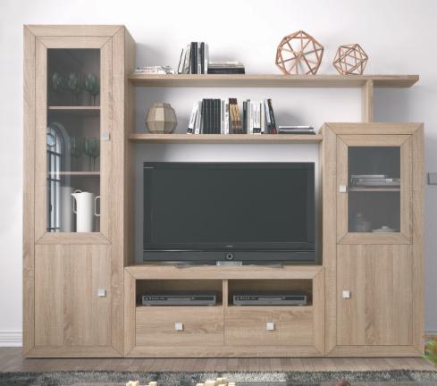 MUEBLES SALON - TIENDAS-MUEBLES.ES